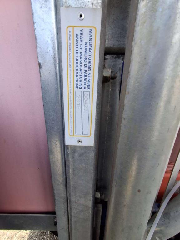 TPL 300 MONOFASE 50427_2015 Foto 10