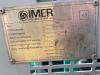 Imer M918 Foto 3 thumbnail