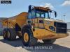 Bell B30 E Foto 13 thumbnail