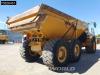 Bell B30 E Foto 14 thumbnail