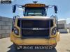 Bell B30 E Foto 15 thumbnail