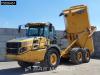Bell B30 E Foto 2 thumbnail