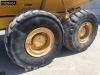 Bell B30 E Foto 20 thumbnail