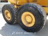 Bell B30 E Foto 21 thumbnail