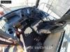 Bell B30 E Foto 26 thumbnail