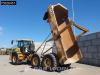Bell B30 E Foto 5 thumbnail