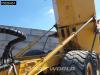 Bell B30 E Foto 8 thumbnail