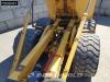 Bell B30 E Foto 9 thumbnail