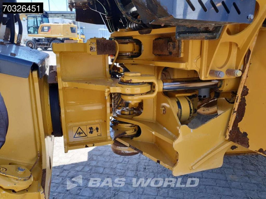 Bell B30 E Foto 16
