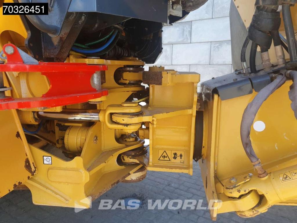 Bell B30 E Foto 17