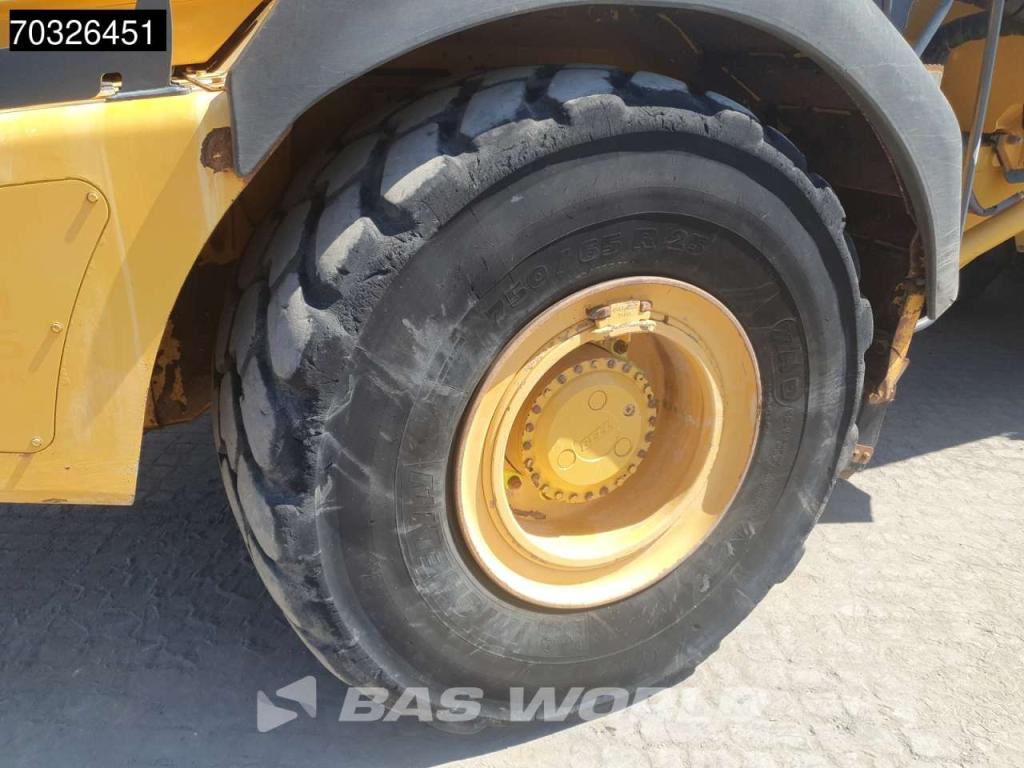 Bell B30 E Foto 18