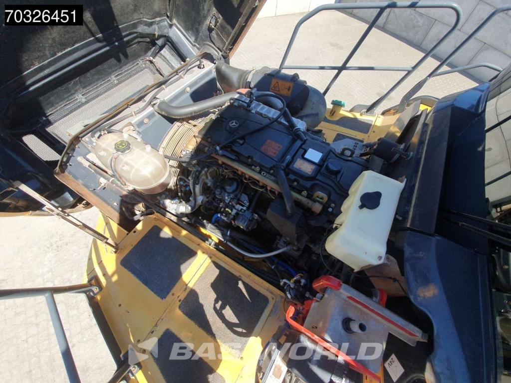 Bell B30 E Foto 24