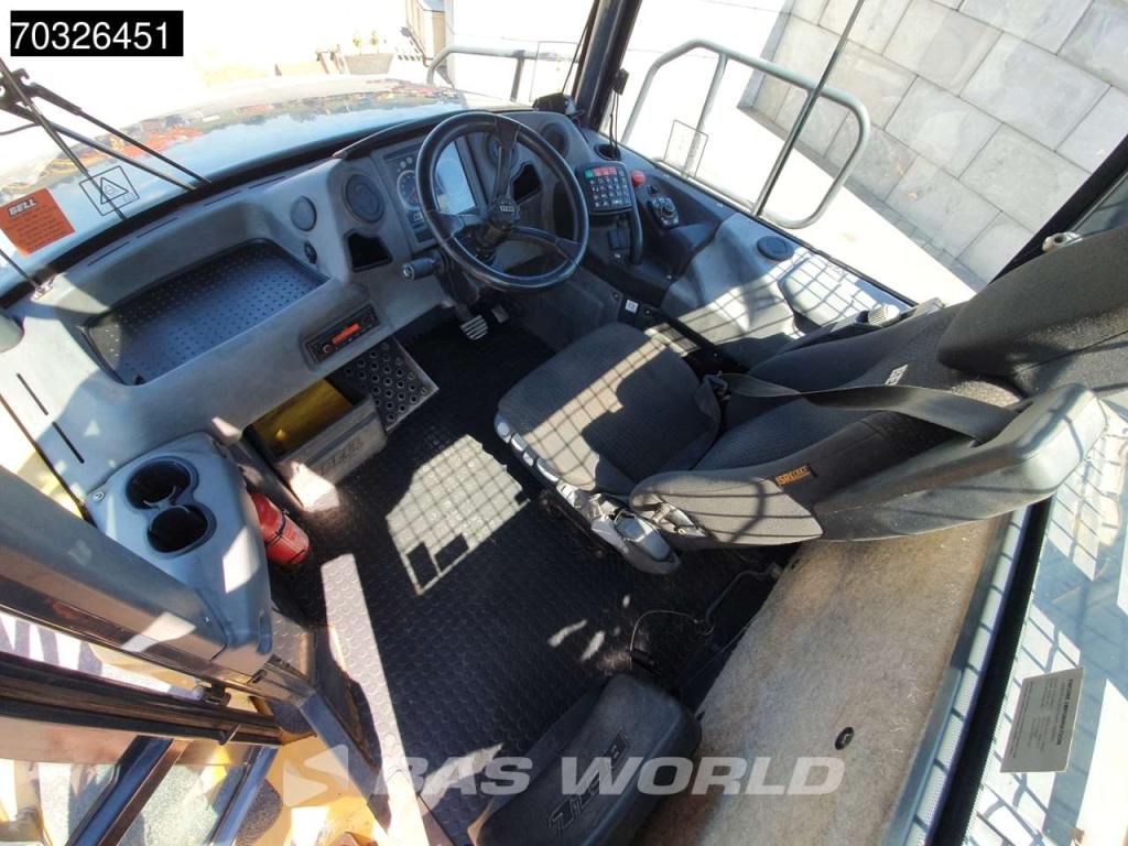 Bell B30 E Foto 26