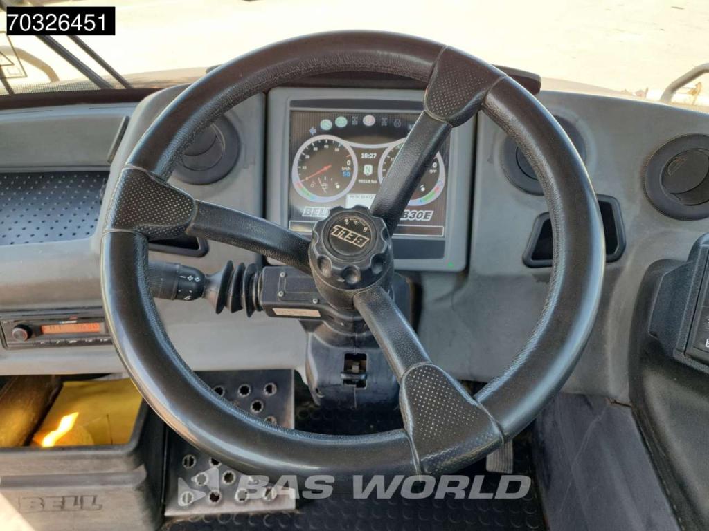 Bell B30 E Foto 27