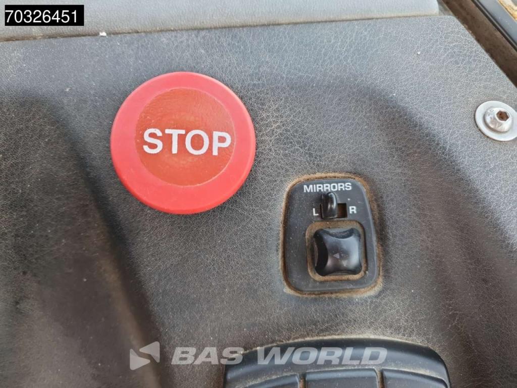 Bell B30 E Foto 30
