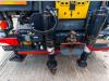 Scania R500 - PALFINGER 74002/5x Foto 15 thumbnail