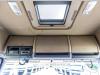 Scania R500 - PALFINGER 74002/5x Foto 20 thumbnail