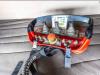 Scania R500 - PALFINGER 74002/5x Foto 22 thumbnail