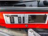 Scania R500 - PALFINGER 74002/5x Foto 26 thumbnail