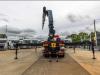 Scania R500 - PALFINGER 74002/5x Foto 5 thumbnail