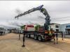 Scania R500 - PALFINGER 74002/5x Foto 6 thumbnail