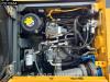 Liebherr R936 LC R 936 Foto 20 thumbnail