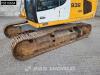 Liebherr R936 LC R 936 Foto 27 thumbnail