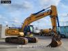 Liebherr R936 LC R 936 Foto 6 thumbnail