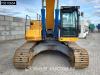 Liebherr R936 LC R 936 Foto 8 thumbnail