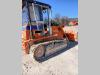 Fiat Hitachi FD7B Foto 1 thumbnail