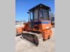 Fiat Hitachi FD7B Foto 2 thumbnail