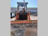 Fiat Hitachi FD7B Foto 3 thumbnail
