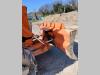 Fiat Hitachi FD7B Foto 5 thumbnail