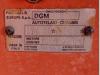 Fiat Hitachi FD7B Foto 6 thumbnail
