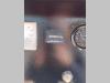 Mosa TS 400 PS/EL -BC Foto 10 thumbnail