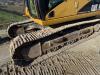 Caterpillar 312C Foto 2 thumbnail