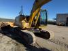 Caterpillar 312C Foto 5 thumbnail