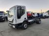 Iveco EUROCARGO 120-190L Foto 11 thumbnail