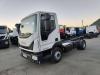 Iveco EUROCARGO 120-190L Foto 12 thumbnail