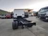 Iveco EUROCARGO 120-190L Foto 13 thumbnail