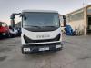 Iveco EUROCARGO 120-190L Foto 14 thumbnail