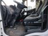 Iveco EUROCARGO 120-190L Foto 15 thumbnail