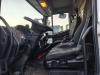 Iveco EUROCARGO 120-190L Foto 16 thumbnail