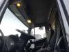 Iveco EUROCARGO 120-190L Foto 18 thumbnail