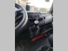 Iveco EUROCARGO 120-190L Foto 19 thumbnail