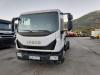 Iveco EUROCARGO 120-190L Foto 2 thumbnail