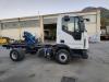 Iveco EUROCARGO 120-190L Foto 21 thumbnail