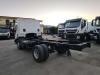 Iveco EUROCARGO 120-190L Foto 22 thumbnail
