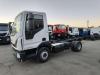 Iveco EUROCARGO 120-190L Foto 25 thumbnail