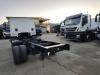 Iveco EUROCARGO 120-190L Foto 26 thumbnail